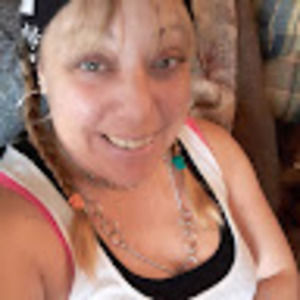 Meet your Posher, Bobbi